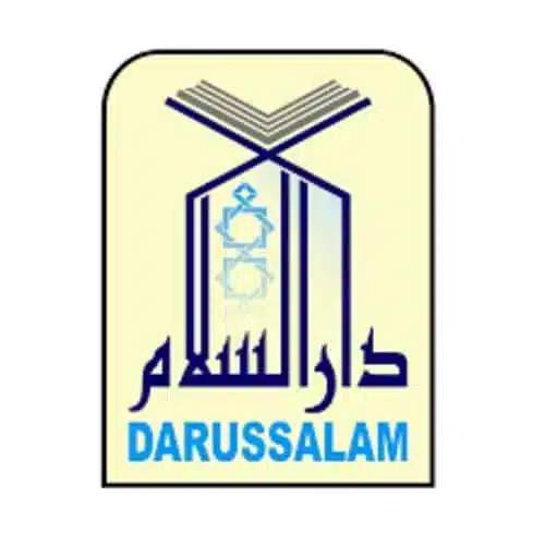 Darussalam