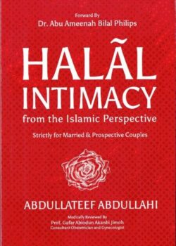 halal intimacy from the islamic perspective 7