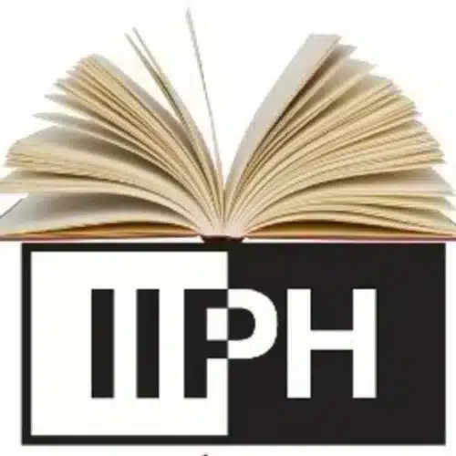 iiph