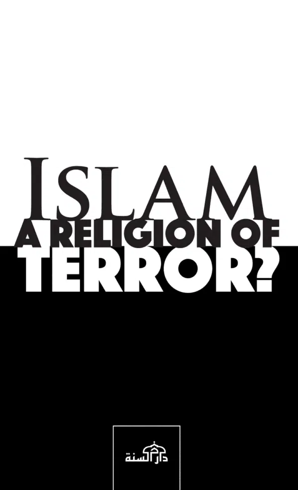 islam a religon of terror 4