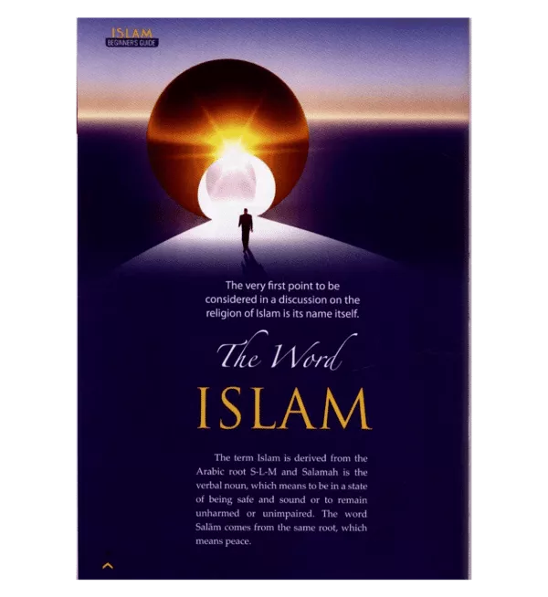 islam a total beginners guide 3 vol set 10