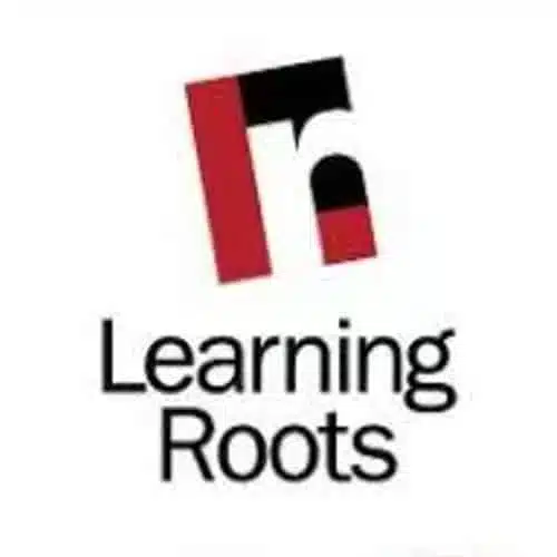 Learning Roots