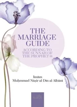 the marriage and wedding guide