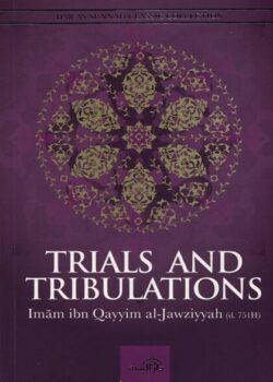 trials and tribulations 3