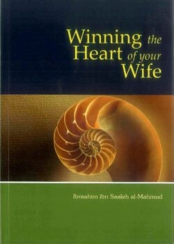 winning the heart of your wife 2