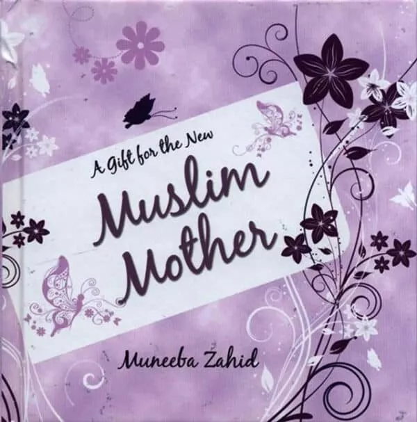 a gift for the new muslim mother 4