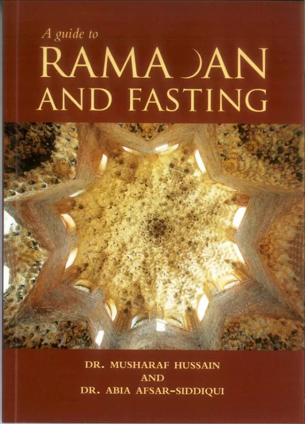 a guide to ramadan and fasting 3