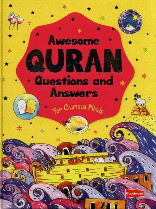 awesome quran questions and answers for curious minds 4