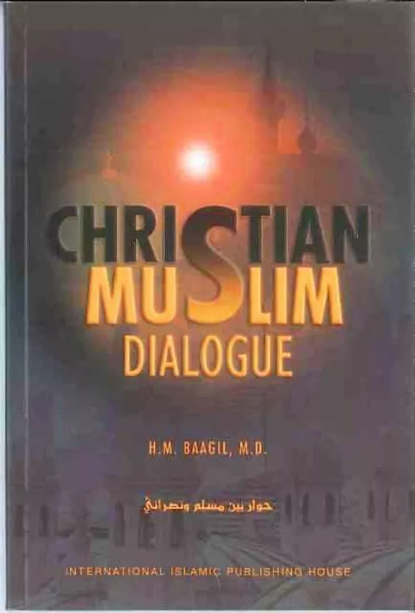 christan muslim dialogue 5