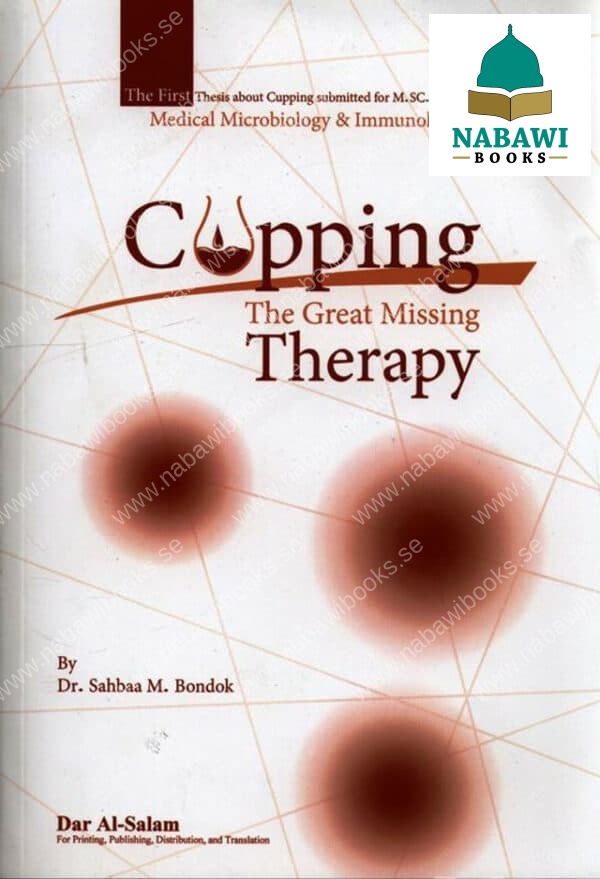 cupping the great missing therapy 4