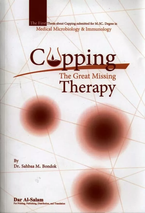 cupping the great missing therapy 4