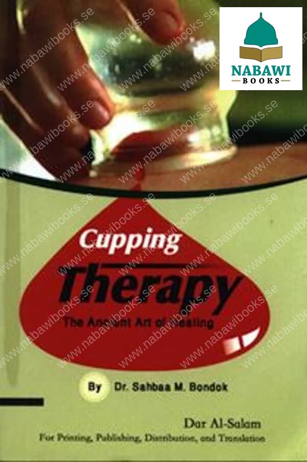 cupping therapy the ancient art of healing pocket size 4