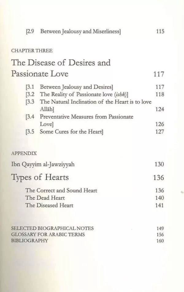 diseases of the hearts their cures 2