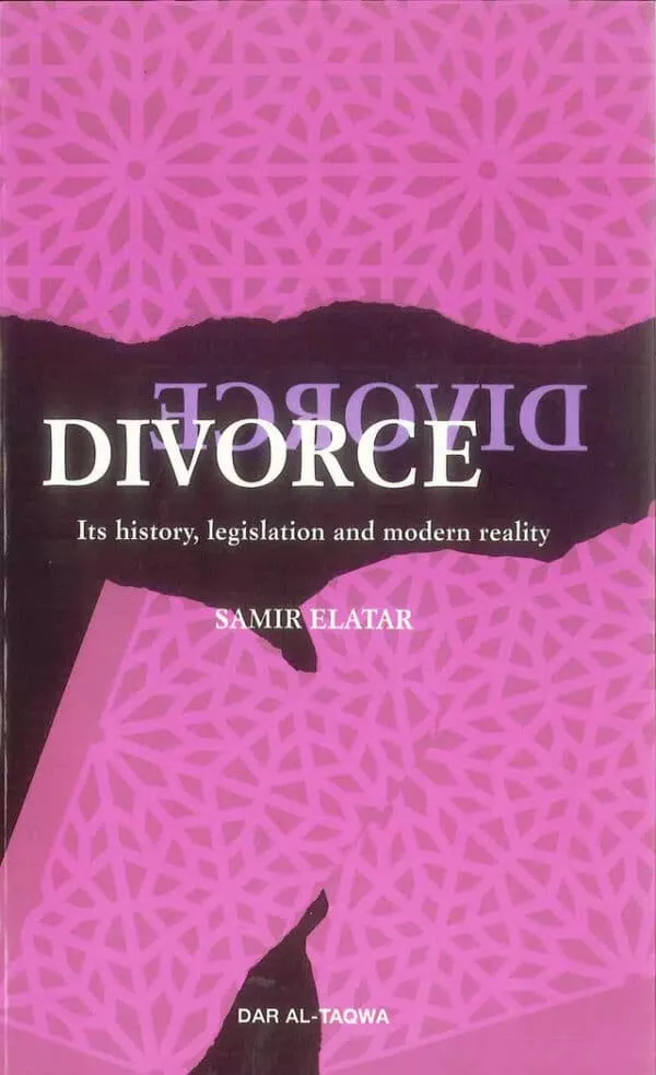 divorce its history legislation and modern reality 3