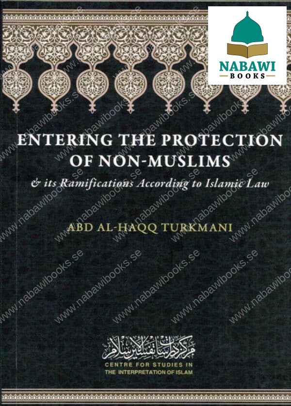 entering the protection of non muslim 3