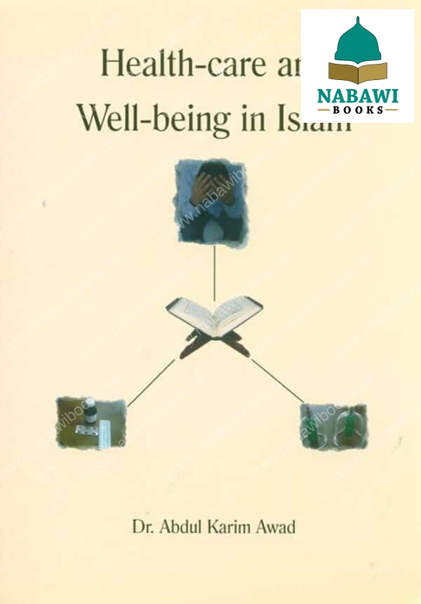 health care and wellbeing in islam 4