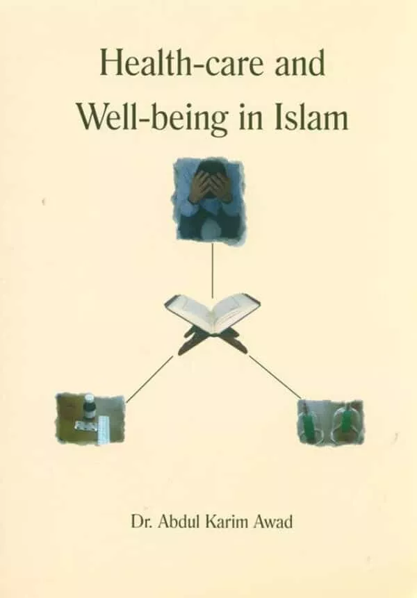 health care and wellbeing in islam 4