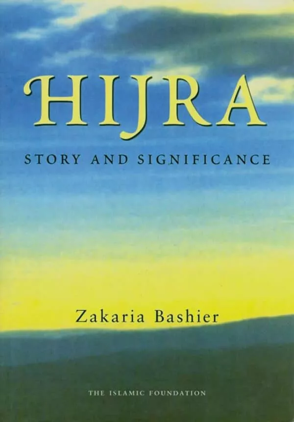 hijra story and significance 5