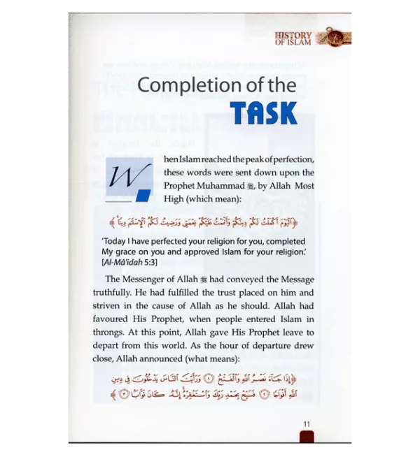 history of islam abu bakr as siddiq ra 2