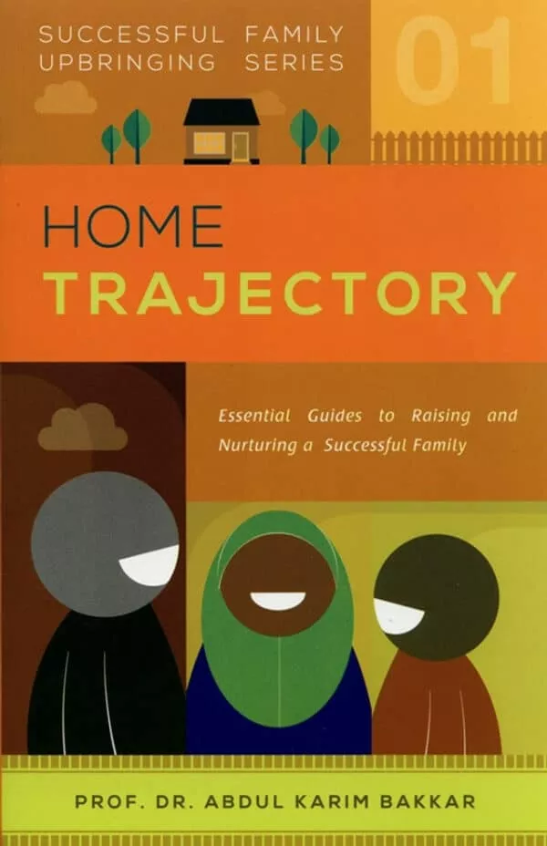 home trajectory successful family upbringing series 01 4