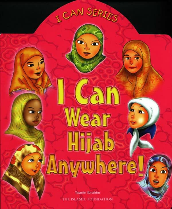 i can wear hijab 1 76471.1581553580