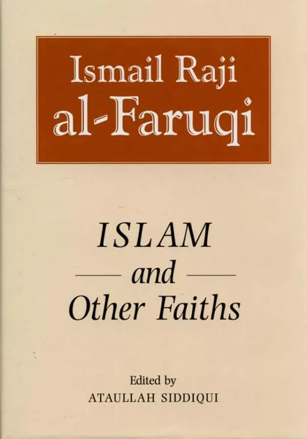 islam and other faiths