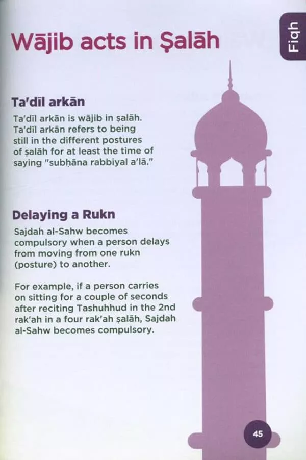 islamic curriculum coursebook 6 boys 2