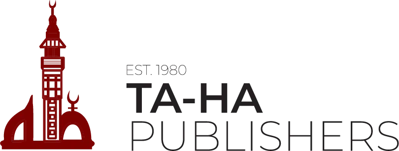 Ta-Ha Publishers