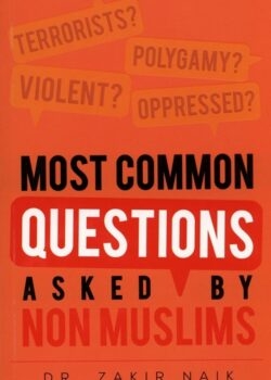 most common questions asked by non muslims 4