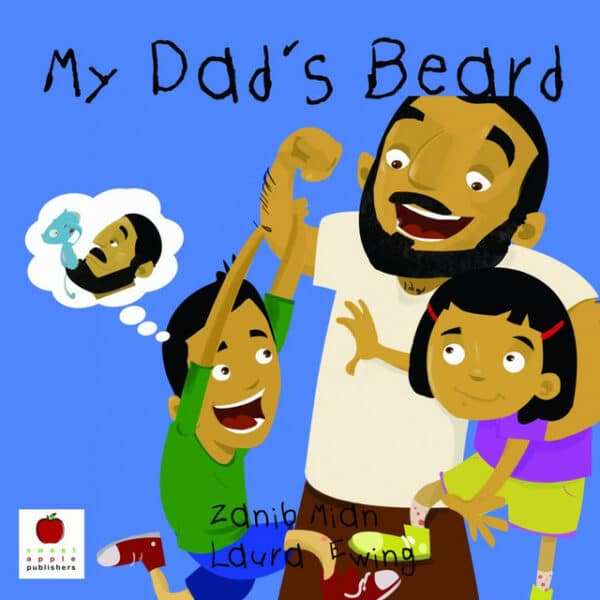 my dads beard 01 46394.1581544277