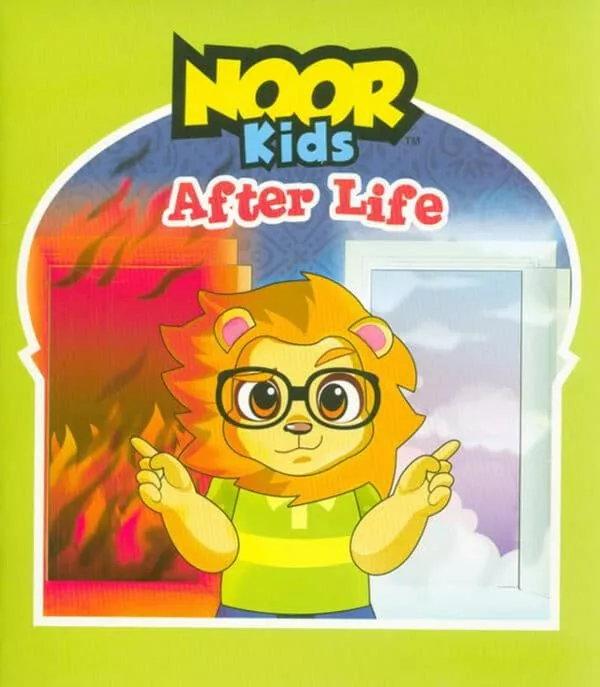 noor kids after life 4