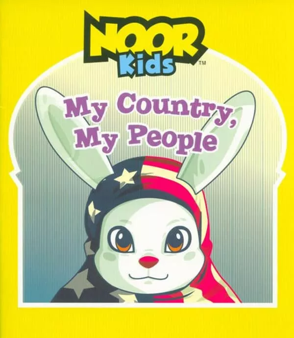 noor kids my country my people 3