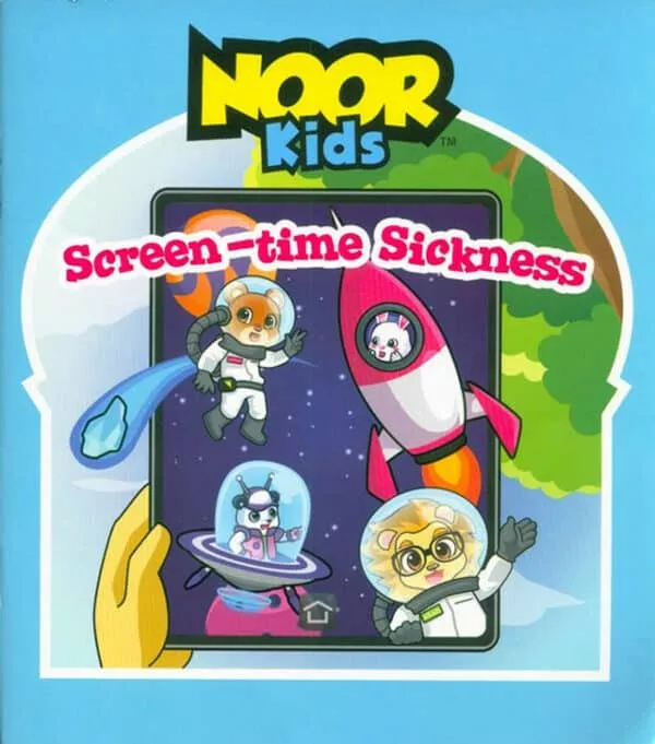 noor kids screen time sickness 4