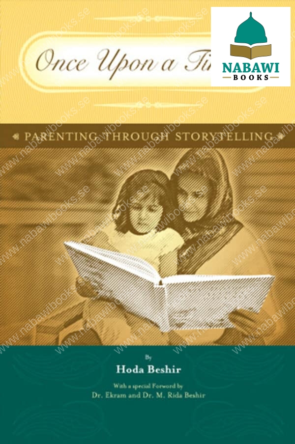 once upon a time parenting through storytelling 3