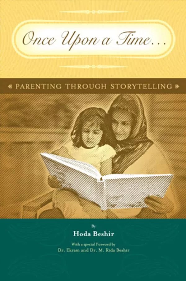 once upon a time parenting through storytelling 3