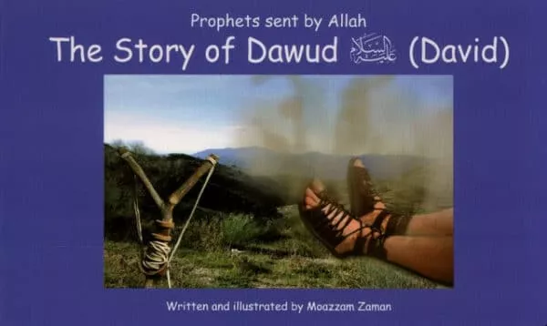 prophet sent by allah 15 stories of prophets muslim kids story books 6