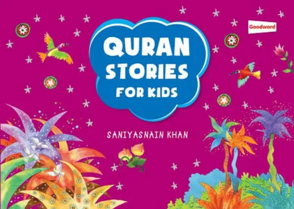 quran stories for kids 2