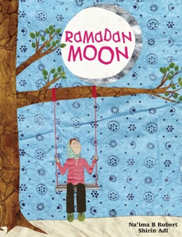 ramadan moon 3