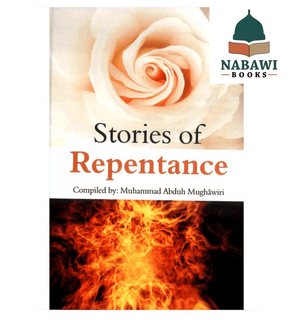 stories of repentance 4