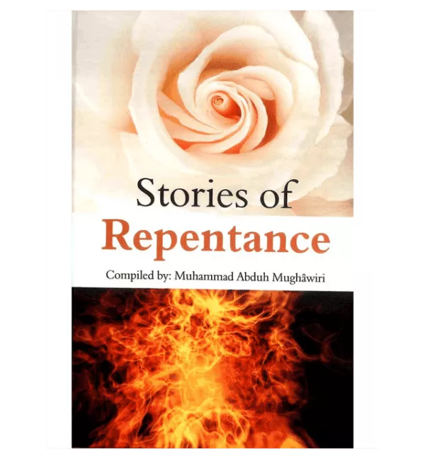 stories of repentance 4