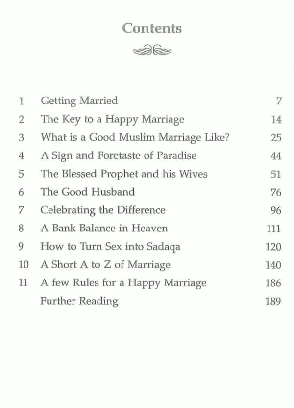 the muslim marriage guide 3