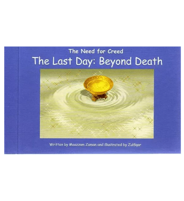 the need for creed the last day beyond death10 3