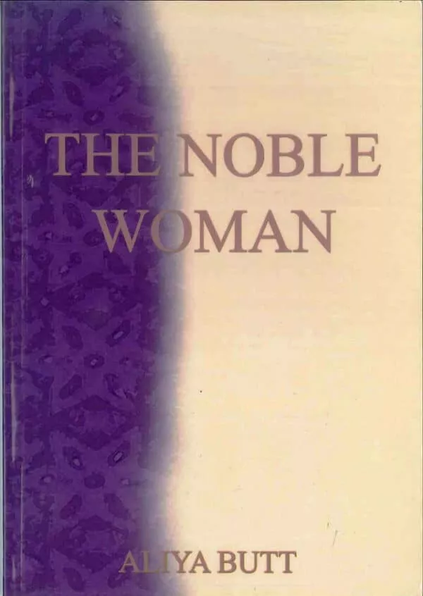 the noble women 3