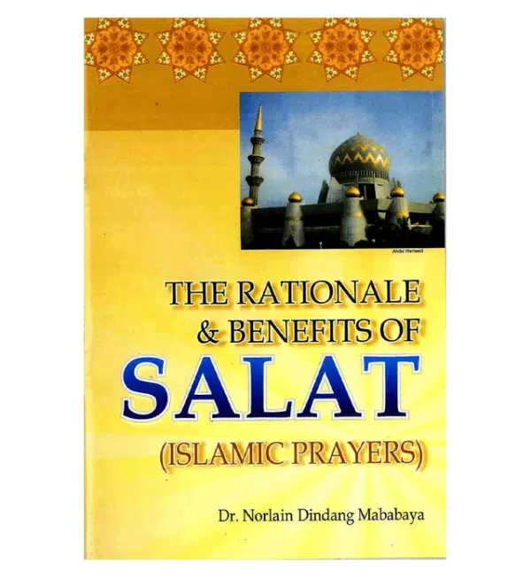 the rationale benefits of salat islamic prayers 3