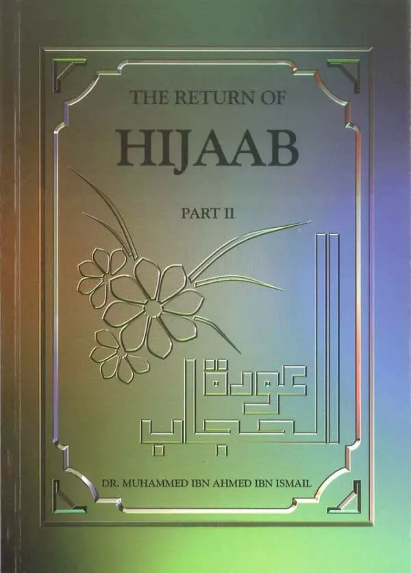 the return of hijaab part 2 2