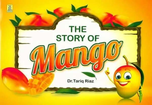 the story of mango 3