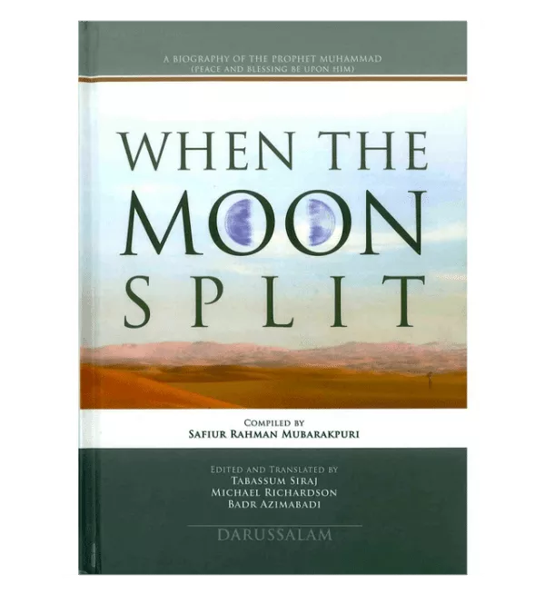 when the moon split 3