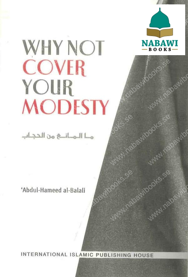 why not cover your modesty soft cover 4