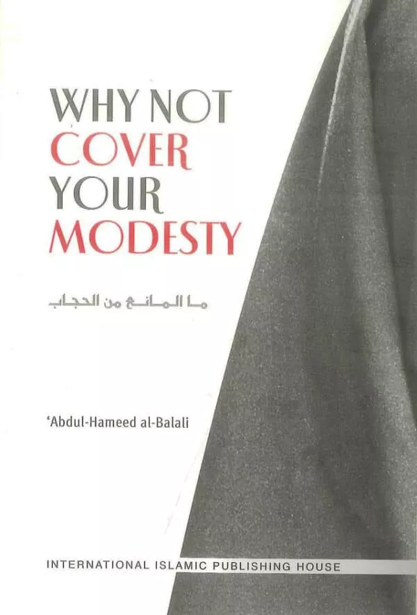 why not cover your modesty soft cover 4