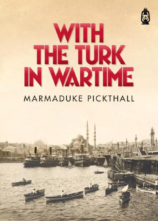 with the turk in wartime 4